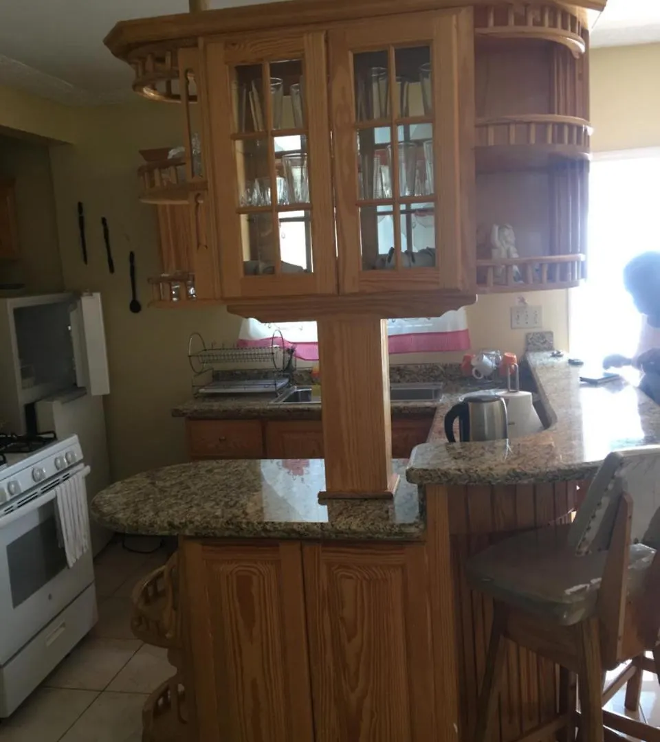 Cliffe Ranch Villa Mandeville